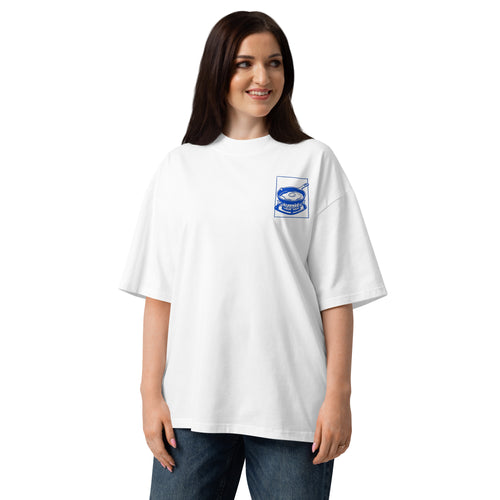 cook yourself egg women's t-shirt front