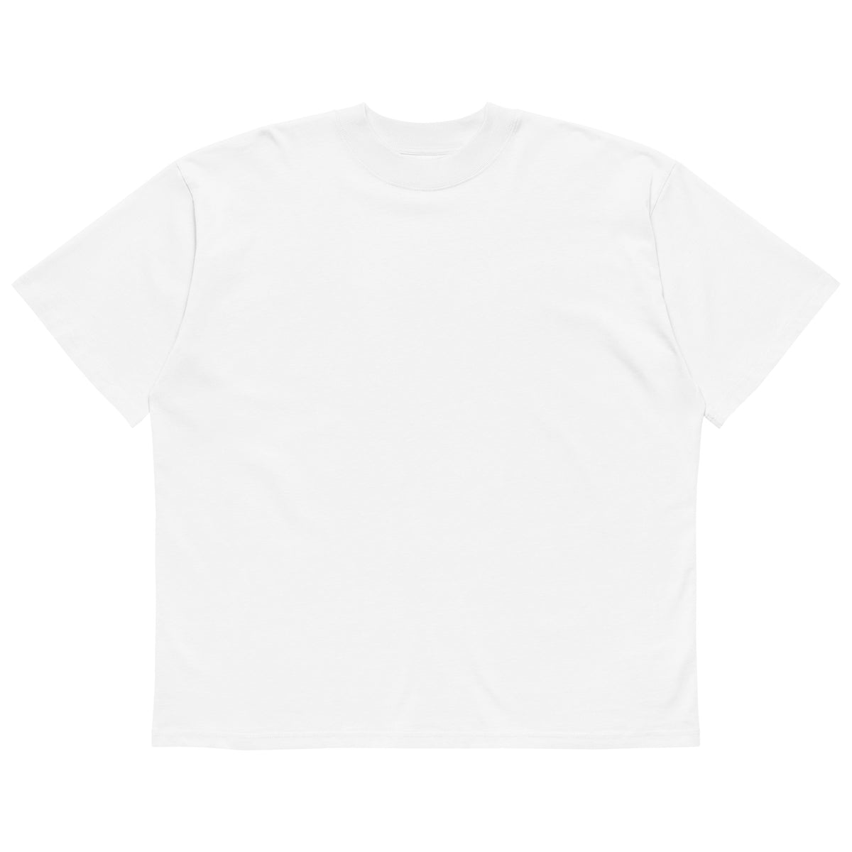Windowsill farmer white tshirt front