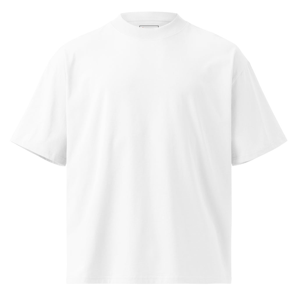 Windowsill farmer white tshirt front