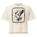 Wild goose chase